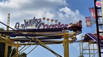 Bekijk deze foto groter. Foto: 'Kermis Weert 2025 115'.